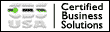 Certified Business Solutions